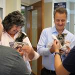 Photo favorites of 2018