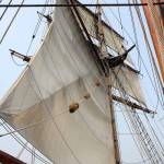 Photo favorites of 2018