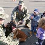 Photo favorites of 2018