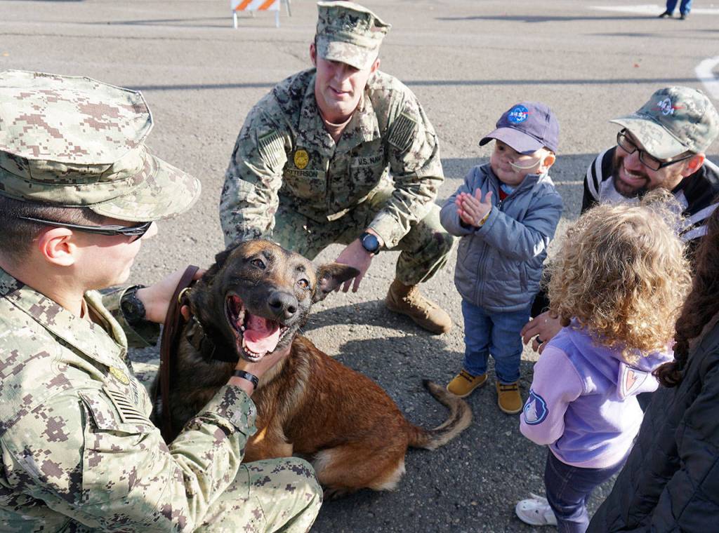 Photo favorites of 2018