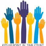 Kitsap Point-In-Time homelessness count starts Jan. 22