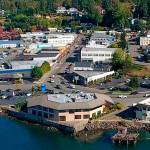 KPFD to take up community center proposal Jan. 14