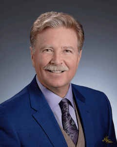 Mayor Wheeler issues ‘diversity statement’ following white nationalist postings.