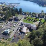 Kingston survey examines need for affordable housing