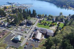 Kingston survey examines need for affordable housing