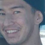 Kai Reid Shimizu Johnson