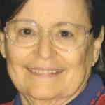 Jo Ann (Robbins) Reid