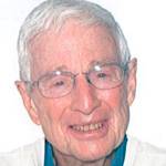 Irwin C. Shotwell, Jr