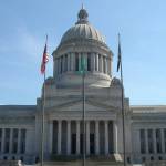 Washington State explores new ways to assist homeless college students