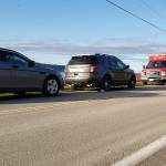 UPDATE | Body found Tuesday believed to be that of missing teenager