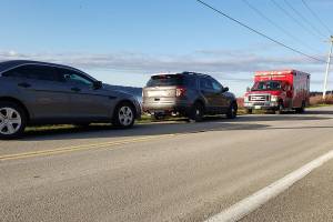 UPDATE | Body found Tuesday believed to be that of missing teenager