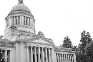 Bill would exempt some misconduct claims from public disclosure