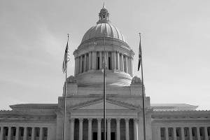 House talks housing: tenants and landlords remain divided