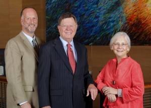 Commissioners: the time for new ferries in Washington is now