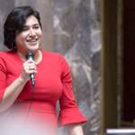 Randall introduces bill creating pathway to universal health care