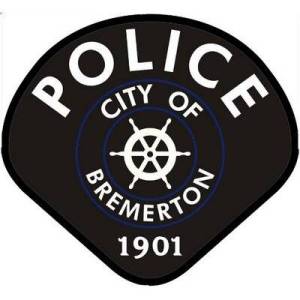 Bremerton man hit with felony charges after alleged pipe attack