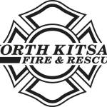 Attic fire due to recent snow displaces Kingston family