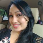 Officials identify county jail inmate who took her own life