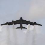 Legislature “prays” for Congress to curb Trump’s ability to launch a nuke