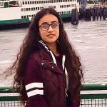 Family of teen seeks help sending body home