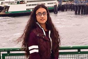 Family of teen seeks help sending body home