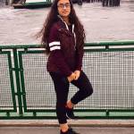 Family of teen seeks help sending body home