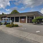Reported new Starbucks in Bremerton gets mixed response