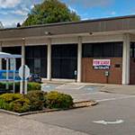 Reported new Starbucks in Bremerton gets mixed response