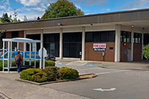 Reported new Starbucks in Bremerton gets mixed response