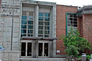 Port Orchard childcare provider faces rape and molestation charges