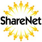 Severe Weather Shelters vitally important on freezing nights