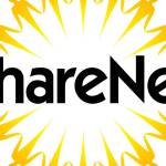 Severe Weather Shelters vitally important on freezing nights