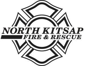 North Kitsap Fire & Rescue looking for new talent