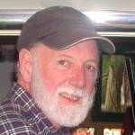 Edward E. Johnson