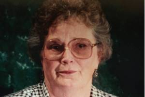 Jean Johnson Attebery Neumann