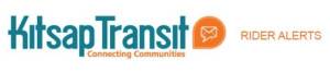 Kitsap Transit sets March community meetings