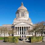 Randall, Caldier bills move on for consideration