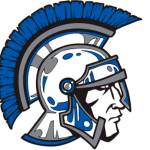 Olympic Fastpitch | Spring Sports Preview