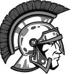 Olympic Girls Tennis | Spring Sports Preview