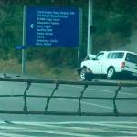 Photo credit: Heather Nix