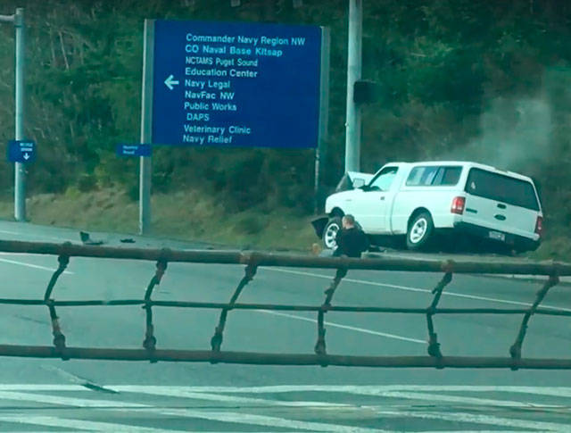 Photo credit: Heather Nix