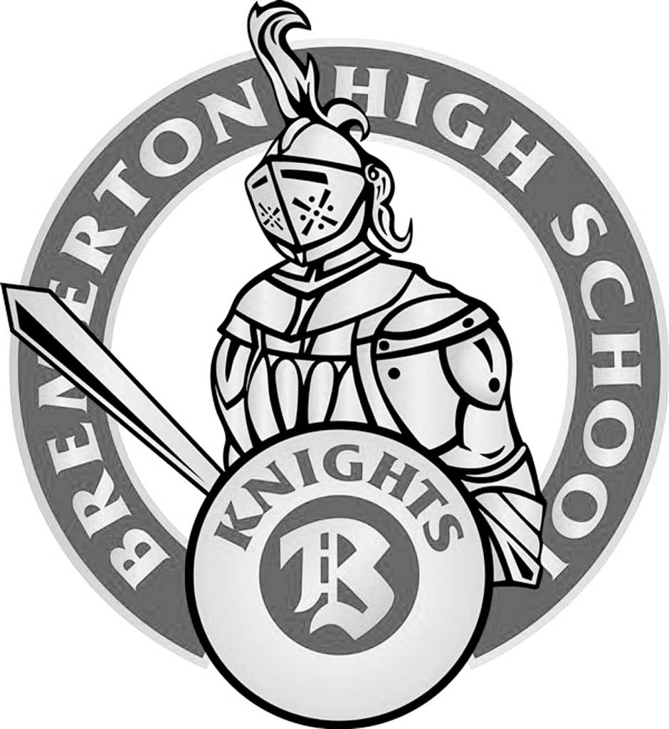 Bremerton Track and Field | Spring Sports Preview