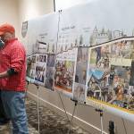 Civic boosters urge KPFD to commit to civic center project