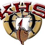 Kingston Track and Field | Spring Sports Preview