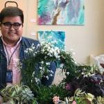 Stylish succulents, prickly cacti, handmade candles on offer at Bremerton’s newest plant shop