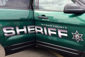 Fatality in South Kitsap fire determined accidental