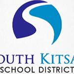 Final day of SKSD classes: June 18