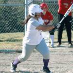 North Kitsap setting expectations high this season