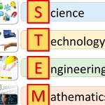7th annual STEM Showacse set for Saturday