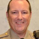 Jon VanGesen                                (KCSO photo)